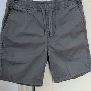 Katin Men's  Shorts